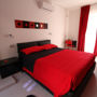 Фото 10 - Bedrooms Ninfa Del Lago