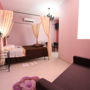 Фото 2 - Bedrooms Ninfa Del Lago