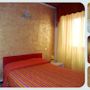 Фото 2 - B&B Mare e Monti