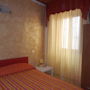 Фото 6 - B&B Mare e Monti