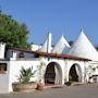 Фото 1 - Masseria Labbruto