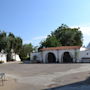 Фото 13 - Masseria Labbruto