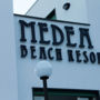 Фото 1 - Medea Beach Resort
