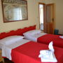 Фото 9 - Bed & Breakfast Ai Fontana