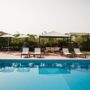 Фото 1 - B&B Villa Carlotta Resort