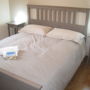 Фото 5 - Bed & Breakfast Castello Regina