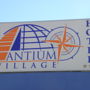 Фото 6 - Antium Village