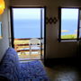 Фото 14 - Appartamenti Belvedere Costa Paradiso