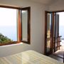 Фото 3 - Appartamenti Belvedere Costa Paradiso