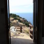 Фото 8 - Appartamenti Belvedere Costa Paradiso