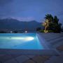 Фото 4 - Residence La Collina