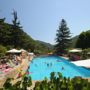 Фото 2 - Camping Delle Rose