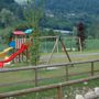 Фото 3 - Casteltesino Camping