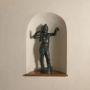 Фото 2 - Duccio Nacci Rooms