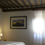 Фото 4 - Duccio Nacci Rooms