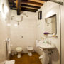 Фото 6 - Duccio Nacci Rooms