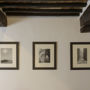 Фото 7 - Duccio Nacci Rooms