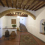 Фото 8 - Duccio Nacci Rooms