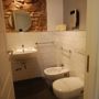 Фото 2 - B&B Trastevere 94