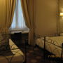 Фото 6 - B&B Trastevere 94