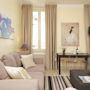 Фото 2 - Crispi Luxury Apartment - My Extra Home