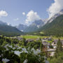Фото 10 - Biovita Hotel Alpi