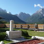 Фото 13 - Biovita Hotel Alpi