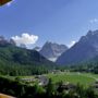 Фото 9 - Biovita Hotel Alpi