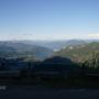 Фото 12 - Locanda Alpe Quaggione Trattoria Con Camere