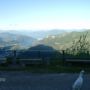 Фото 13 - Locanda Alpe Quaggione Trattoria Con Camere