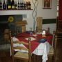 Фото 3 - Locanda Alpe Quaggione Trattoria Con Camere