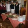 Фото 4 - Locanda Alpe Quaggione Trattoria Con Camere