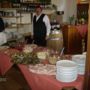 Фото 5 - Locanda Alpe Quaggione Trattoria Con Camere