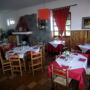 Фото 7 - Locanda Alpe Quaggione Trattoria Con Camere