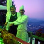 Фото 8 - Locanda Alpe Quaggione Trattoria Con Camere