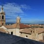 Фото 3 - Residence San Sisto - Foligno City Center