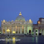 Фото 10 - Vatican City Flavio s House