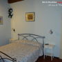 Фото 5 - Bed & Breakfast Lucca Fora