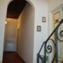 Фото 6 - Bed & Breakfast Lucca Fora