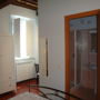 Фото 7 - Bed & Breakfast Lucca Fora