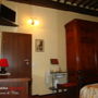 Фото 8 - Bed & Breakfast Lucca Fora