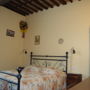 Фото 9 - Bed & Breakfast Lucca Fora