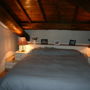 Фото 2 - Bed & Breakfast Villa Paola