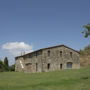 Фото 3 - Villa Banditaccia