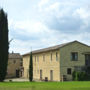 Фото 3 - Palazzo di Bagnaia