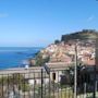 Фото 9 - Sardamare Apartments Castelsardo