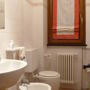 Фото 6 - Bed & Breakfast L Ape Operaia