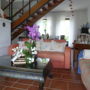 Фото 2 - B&B Villa Rachele