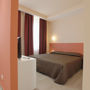 Фото 3 - Hotel Agrigento Home