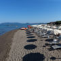 Фото 2 - Argentario Camping Village